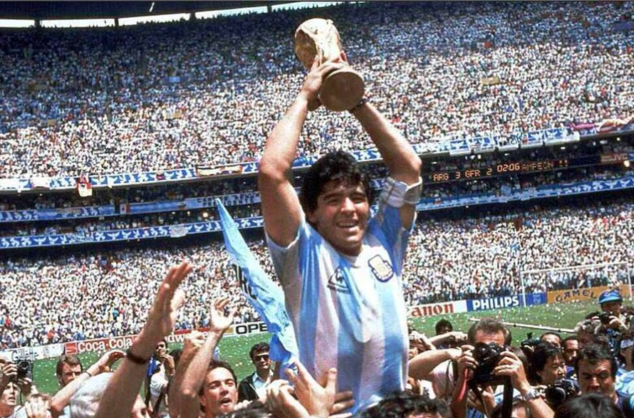 citations coupe du monde de foot