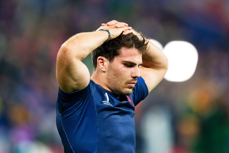 citations défaite sportive