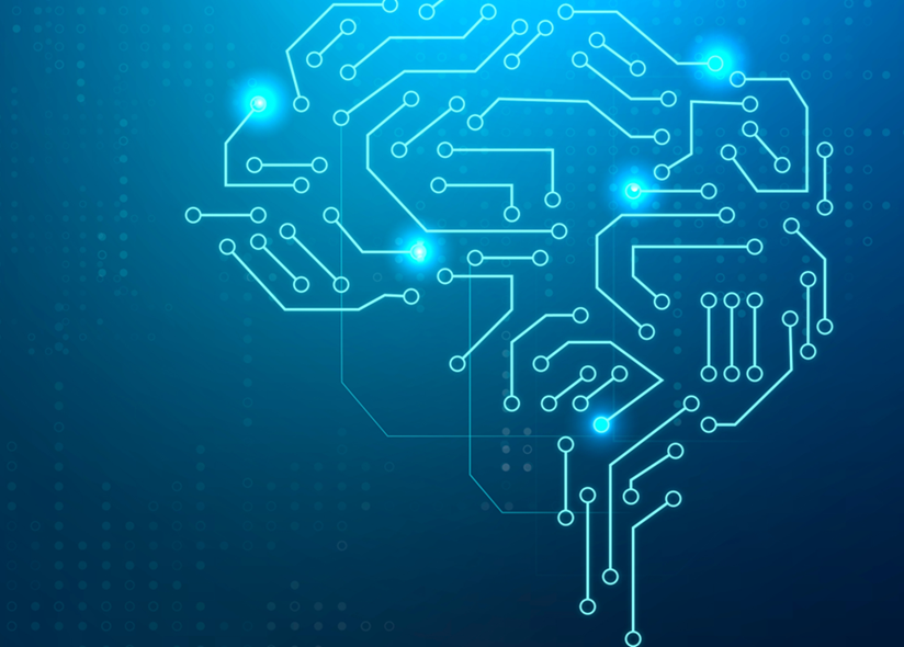 citations intelligence artificielle