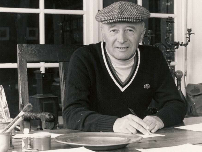 citations michel audiard