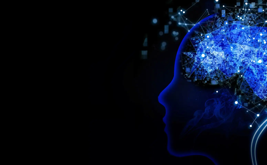 citations positives sur l'intelligence artificielle