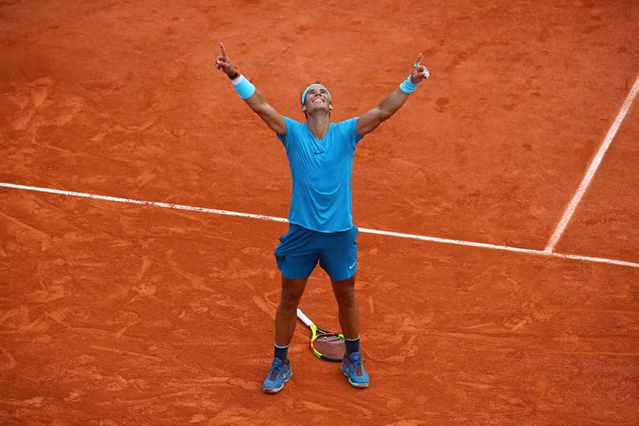 citations roland garros