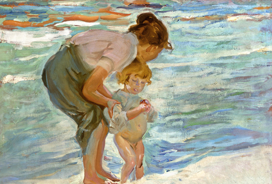 citations sur les mamans