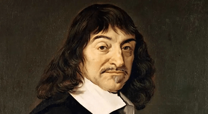 citations bon sens