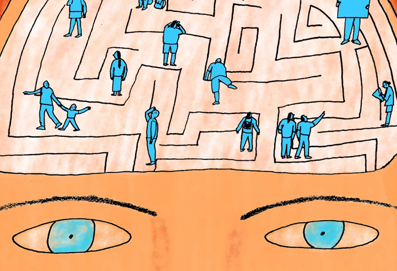 citations intelligence stupidité