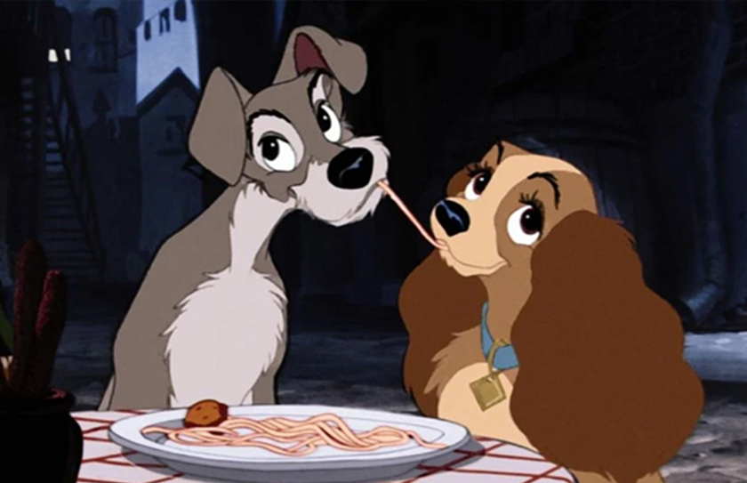 citations films disney