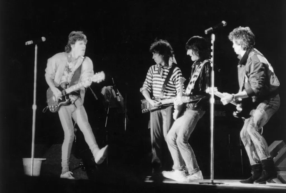 citations pouvoir musique