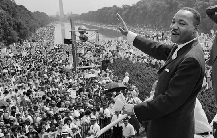 citations sur la lutte des peuples