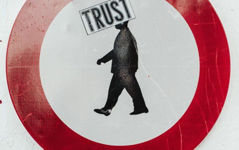 citations trahison confiance