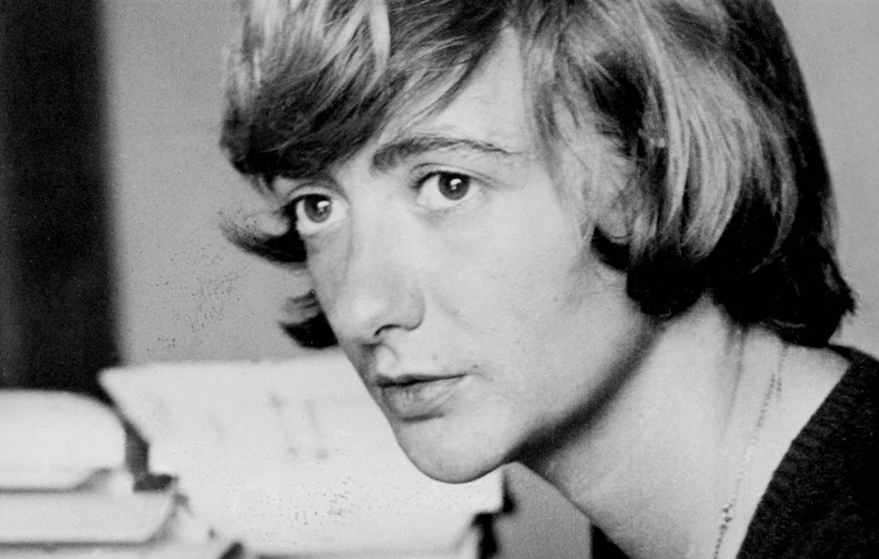 bonjour tristesse extrait