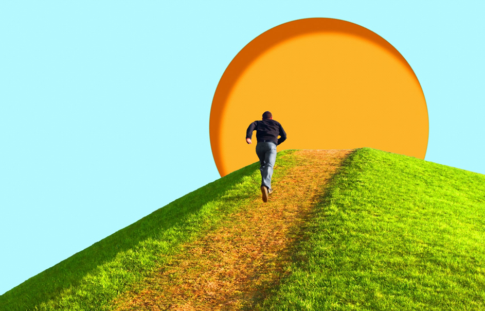 citations ambition réussite