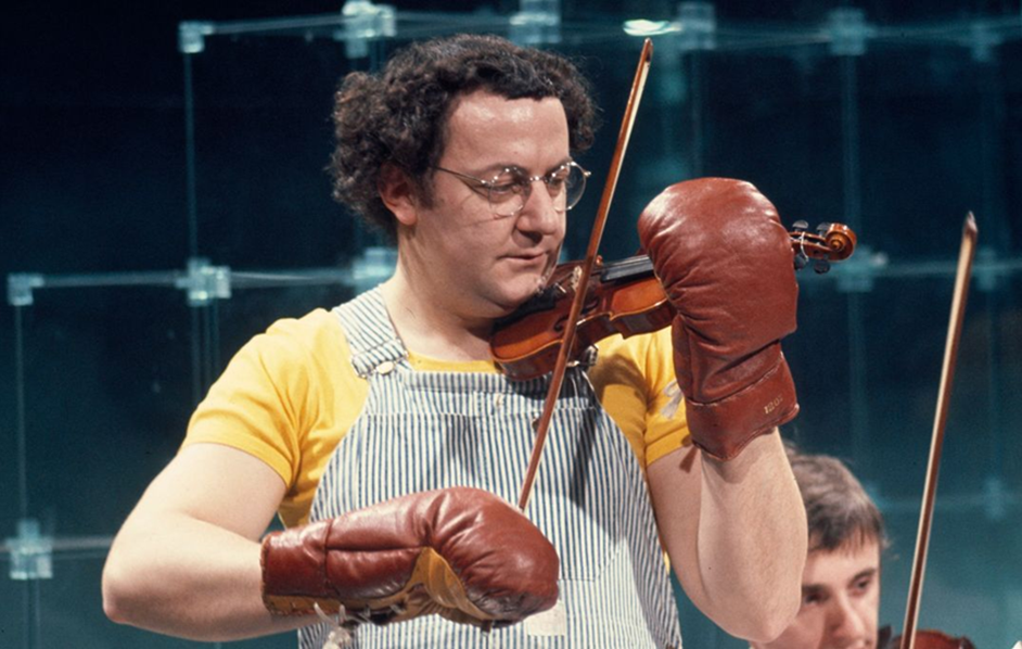 citations coluche humour