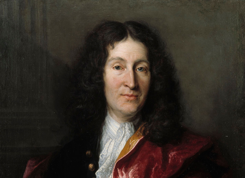 citations jean de la fontaine morale