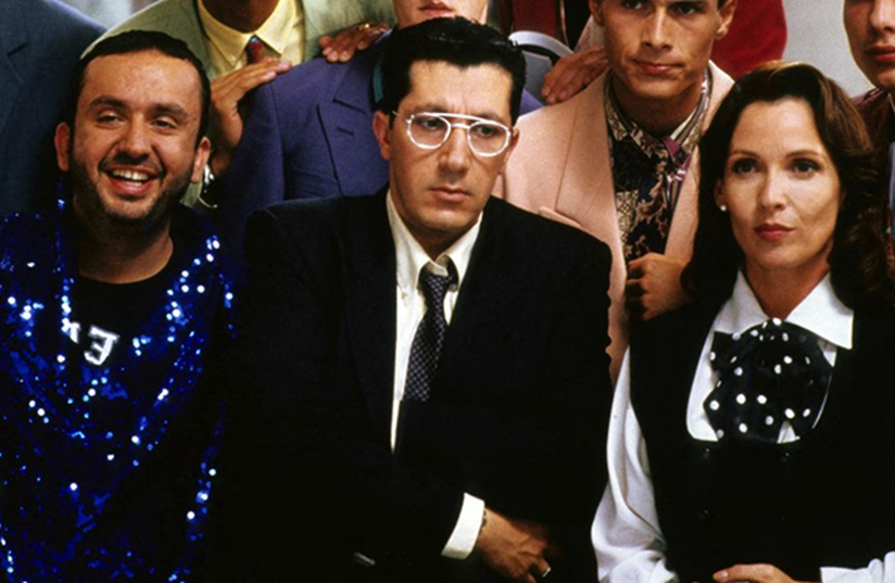 citations la cité de la peur