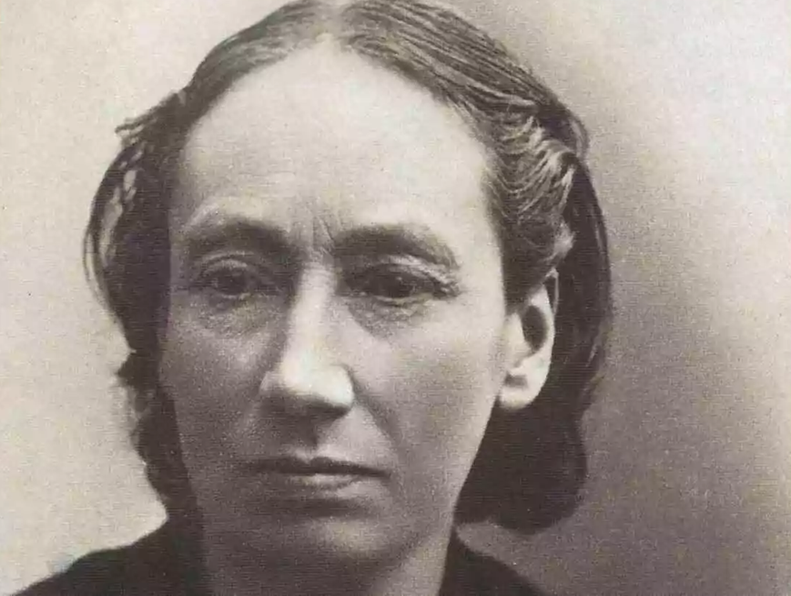 citations louise michel