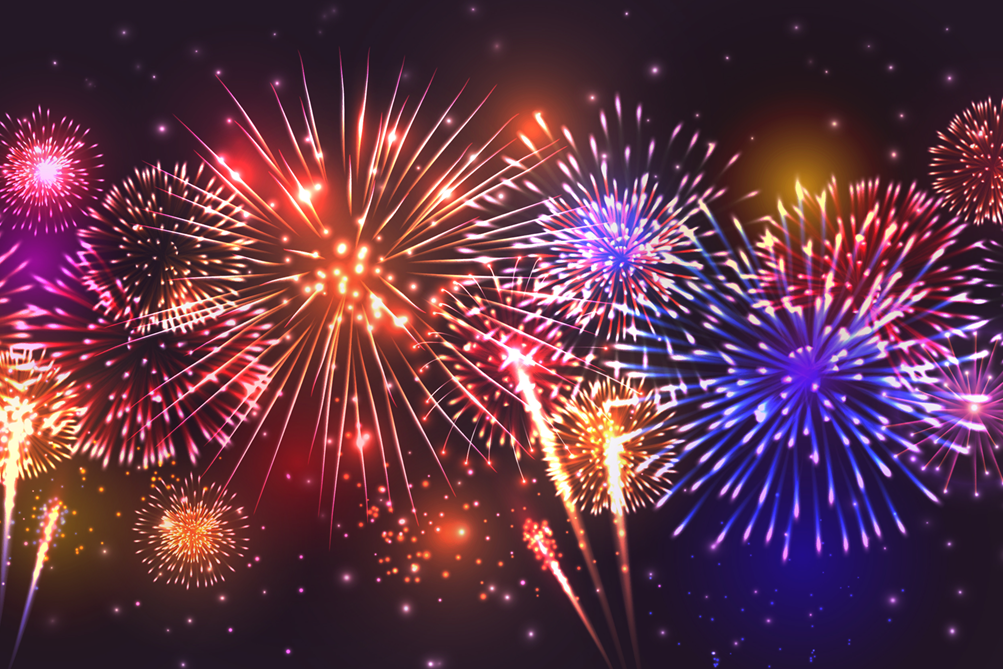 citations nouvelle année