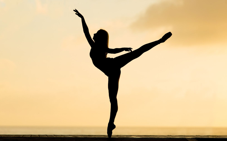 citations sur la danse