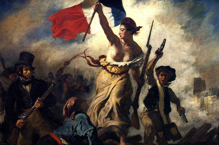 100 raisons d'être de gauche citations livre