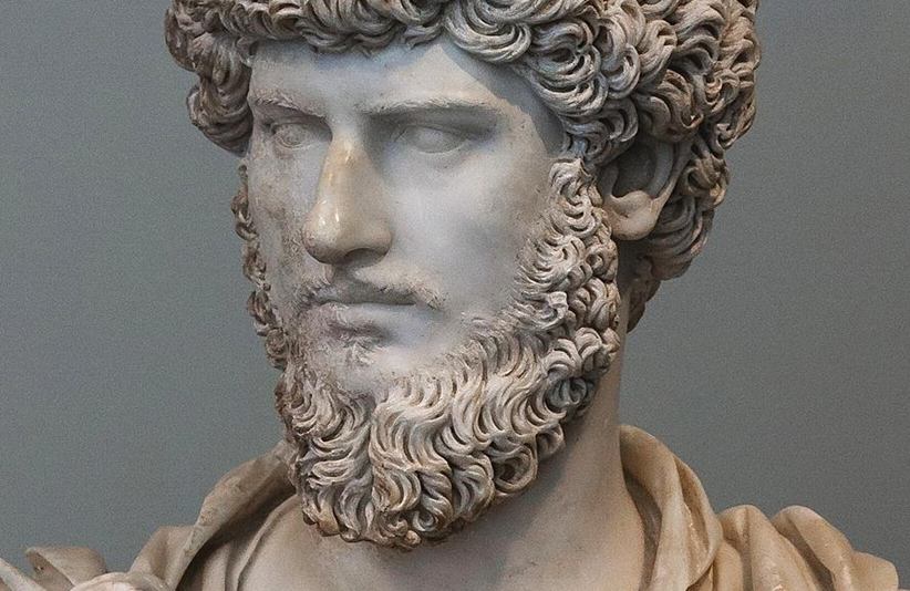 Pensées pour moi-même Marc Aurèle version complète Word PDF