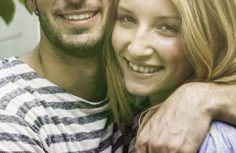 citations amitié homme femme