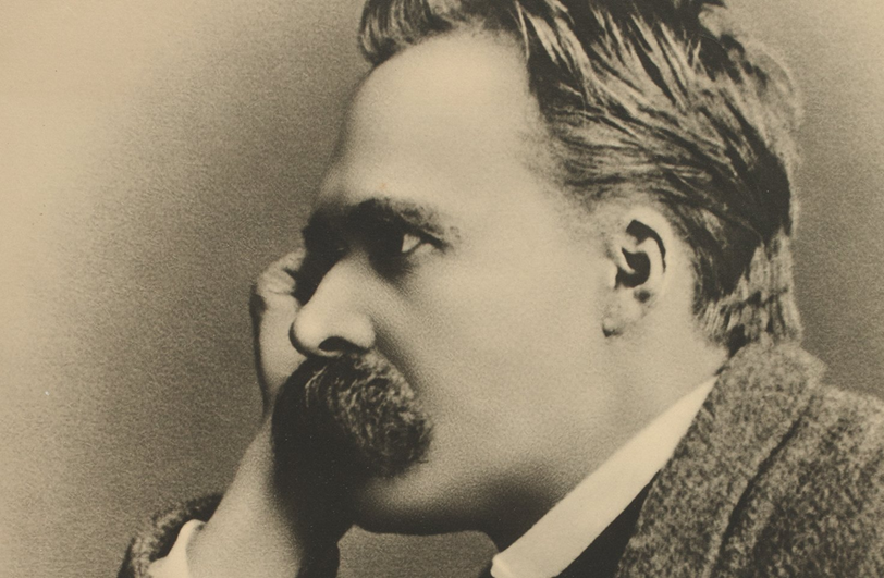 citations nietzsche