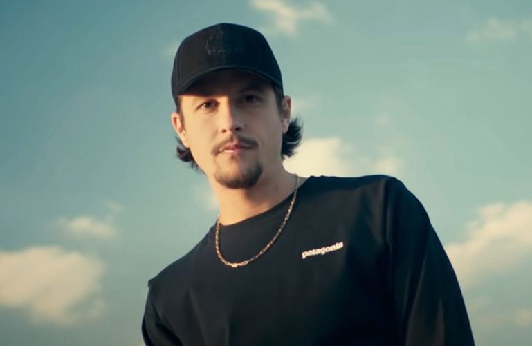 citations rap amitié