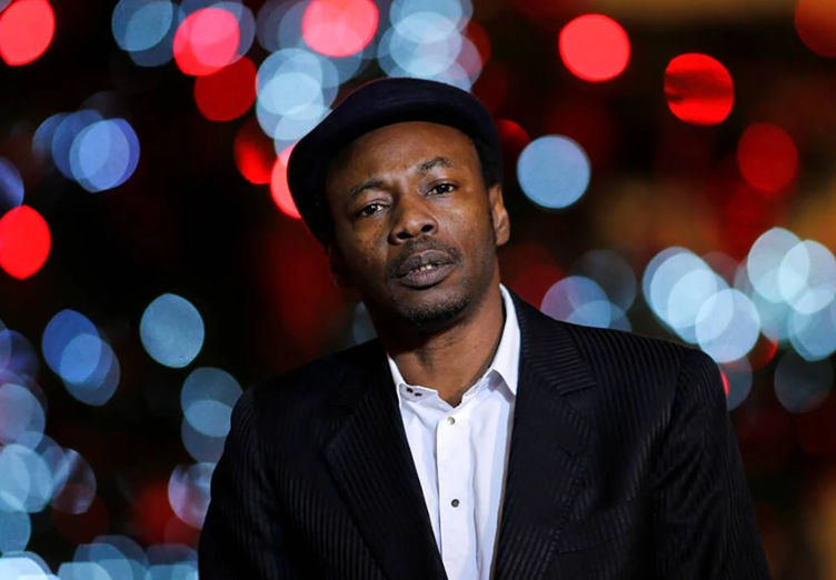 citations rap amour déclaration trahison