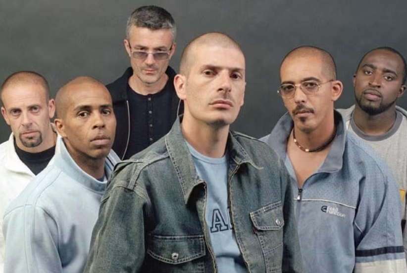 citations rap français