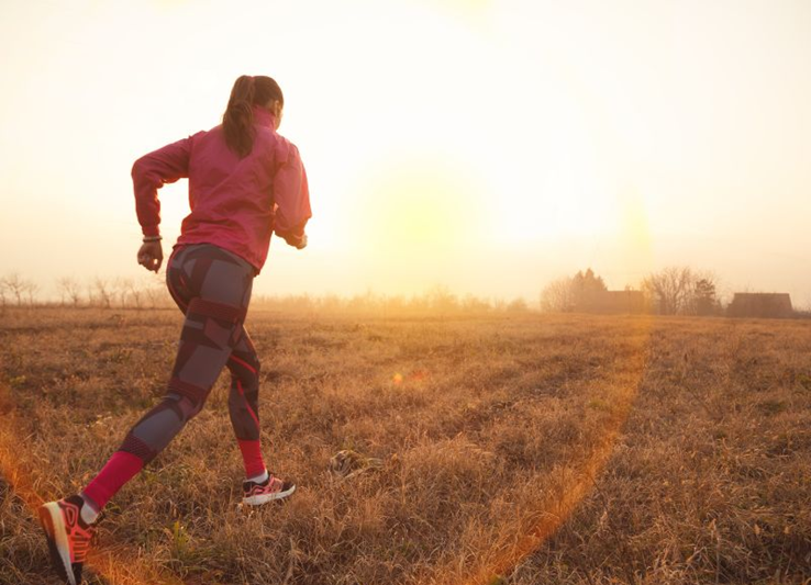 citations sportifs motivation