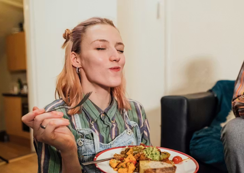 citations végétarisme