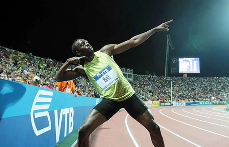 citations victoire sport