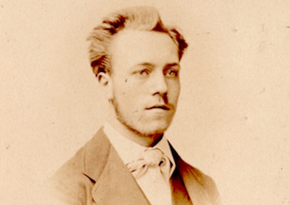 citations rimbaud amour