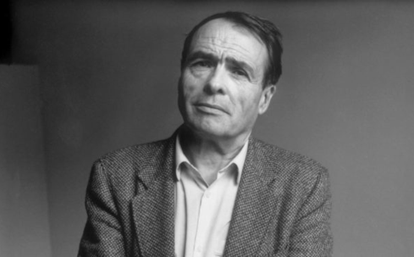 citations pierre bourdieu