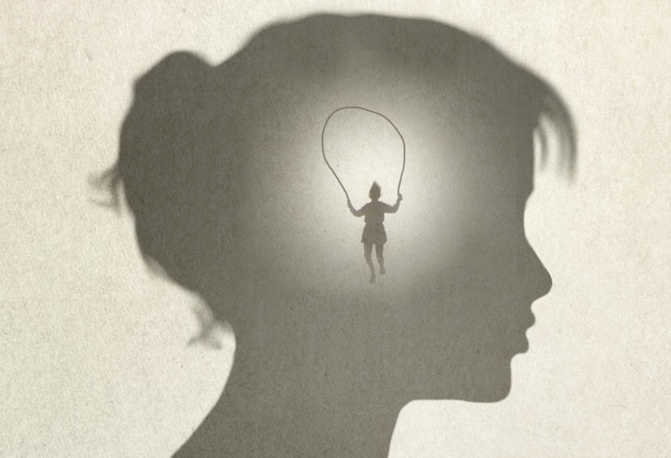 citations souvenirs du passé