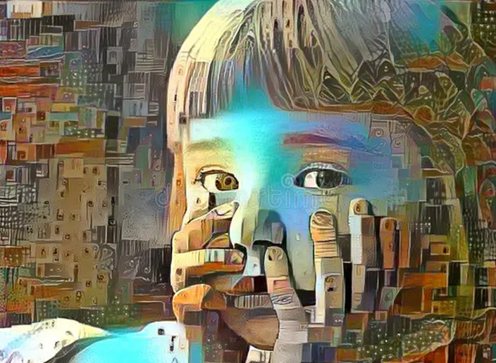 citations sur la peur en philosophie