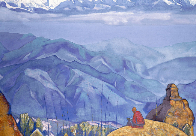 citations sur la sagesse en philosophie