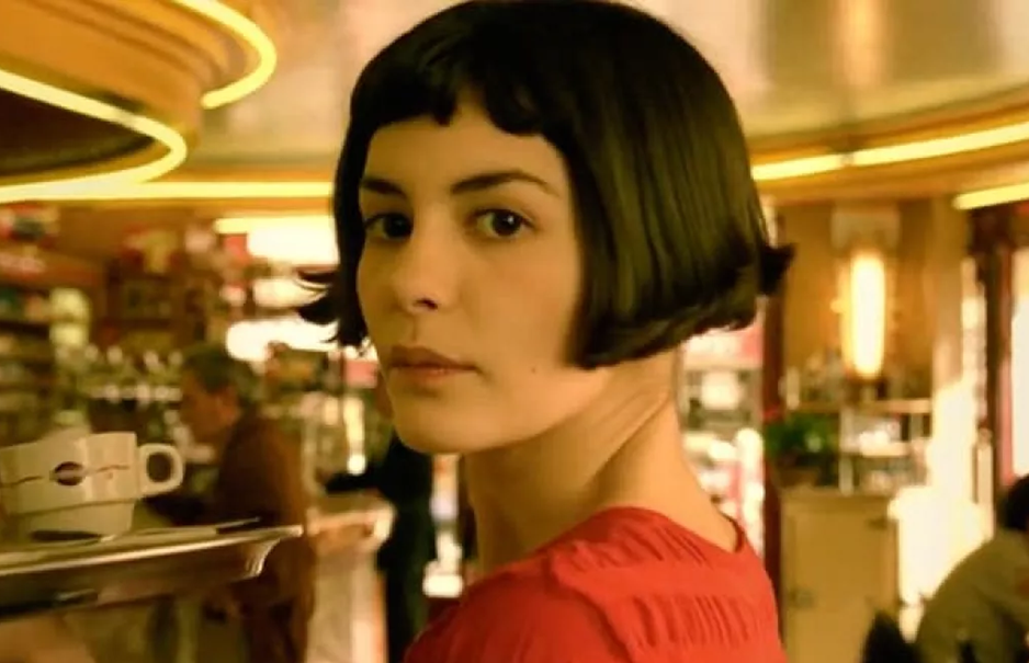 répliques amélie poulain