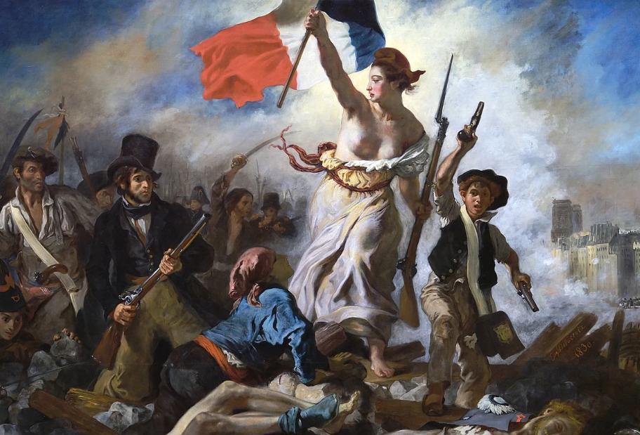 La Marseillaise texte complet original pdf